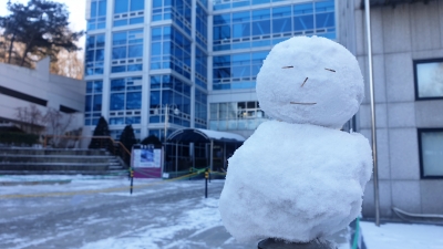 [고양시덕양노인종합복지관] ..